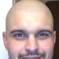 Charles Raymond Photo 21 Charles Raymond Photo 21