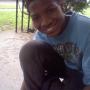Gabe Hamilton Photo 27
