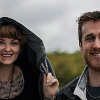 Sam Redding Photo 11