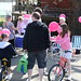 Christine Poole Photo 36