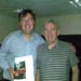 John Healy Photo 56