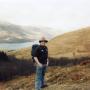 David Baird Photo 13