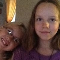 Stephanie Law Photo 15 Stephanie Law Photo 15