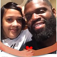 Anthony Glover Photo 22