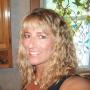Julie Kelly Photo 25