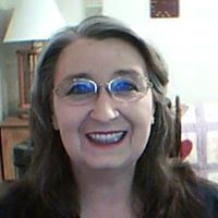 Teresa Simons Photo 29