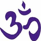 Nancy Walsh Photo 44