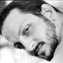 Michael Kowalski Photo 29