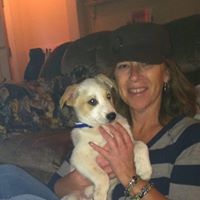 Paula Mcgaughey Photo 8