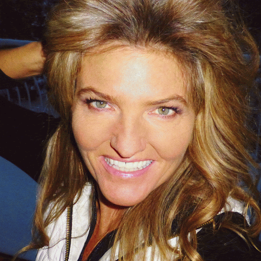 Joyce Hunter Photo 18