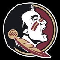 Nancy Ellington Photo 24