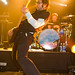 Justin Cary Photo 9