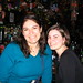 Michelle Courtney Photo 24