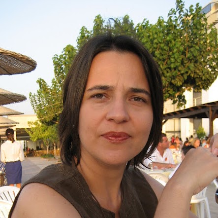 Christina Schatz Photo 5