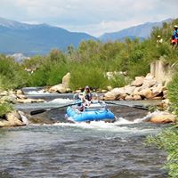 Maureen Mcelroy Photo 17