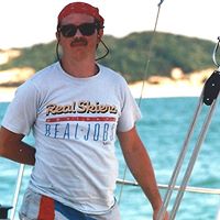 Tim Iverson Photo 11