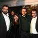 Edward Demarco Photo 15