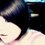 Carrie Chen Photo 40