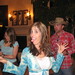 Amy Bagby Photo 5