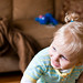 Eleanor Kessler Photo 9
