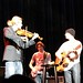 David Garrett Photo 30