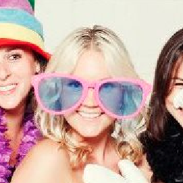 Megan Lovejoy Photo 26