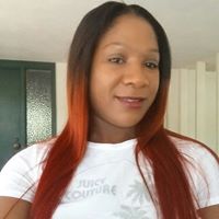 Suzanne Bennett Photo 16