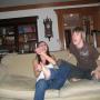 John Clausen Photo 24