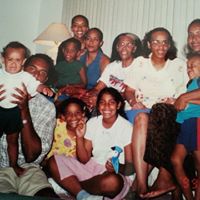 Ann Randolph Photo 31