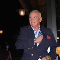 Peter Greene Photo 26