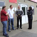 Jeremy Cadwell Photo 16