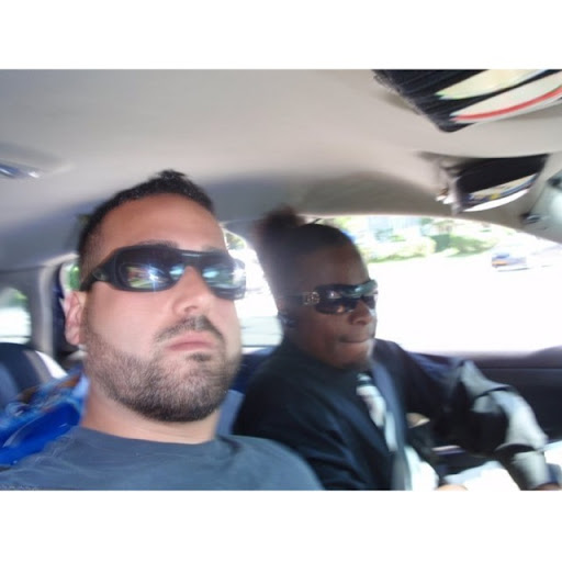 Willie Bell Photo 42