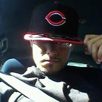 Julian Ruiz Photo 19