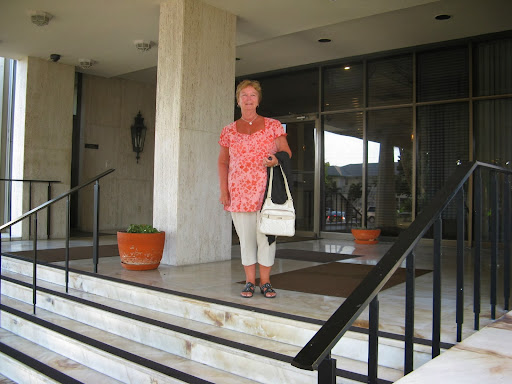 Janet Gilbert Photo 42