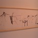 Gordon Clark Photo 33