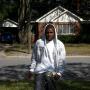 Ronald Alexander Photo 16