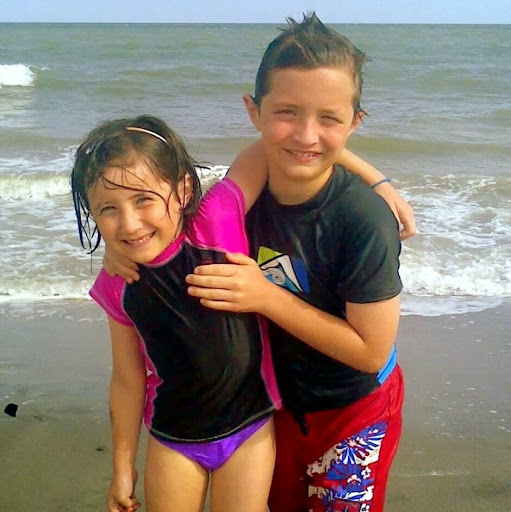 Stacy Mcneill Photo 11