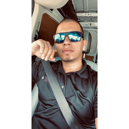 Juan Pereira Photo 30 Juan Pereira Photo 30