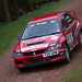 Michael Wilkinson Photo 27