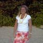 Christina Mays Photo 25