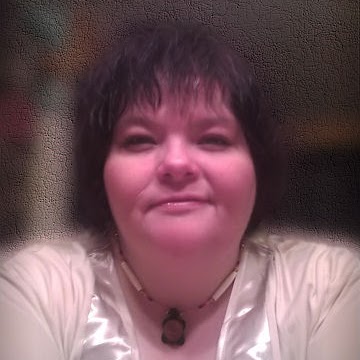 Kristy Green Photo 4