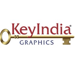 Stacie Alexander Photo 9