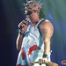Robert Baumgartner Photo 41