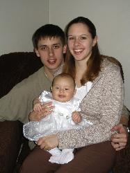 Nicole Wolfe Photo 24