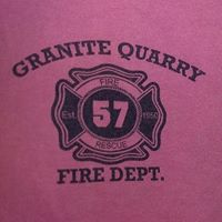 Jennifer Nance Photo 22