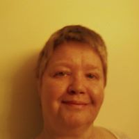 Catherine Garrison Photo 36