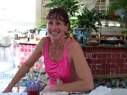 Christine Schneider Photo 10