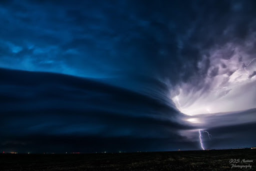 Jeremy Shields Photo 5