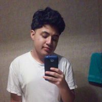 William Melendez Photo 37