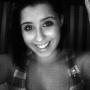 Emily Daugherty Photo 28